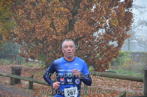 La Fleuryssoise2025/FLEURY2025_05097.JPG